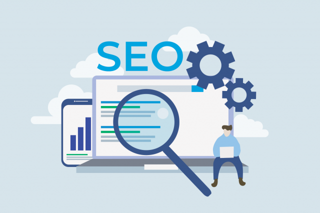 seo uae