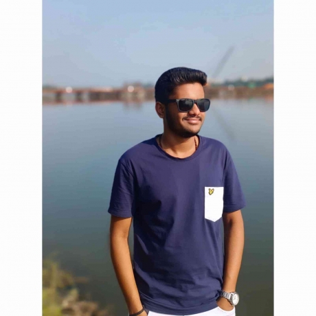 Italiya Yash
