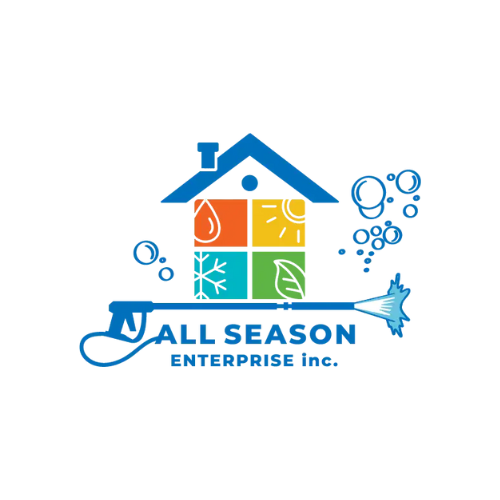 Enterprise Inc All Season 