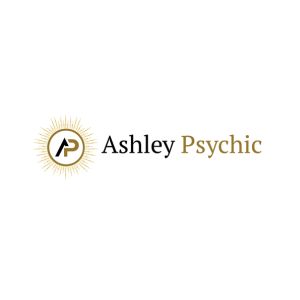 Psychic Ashley