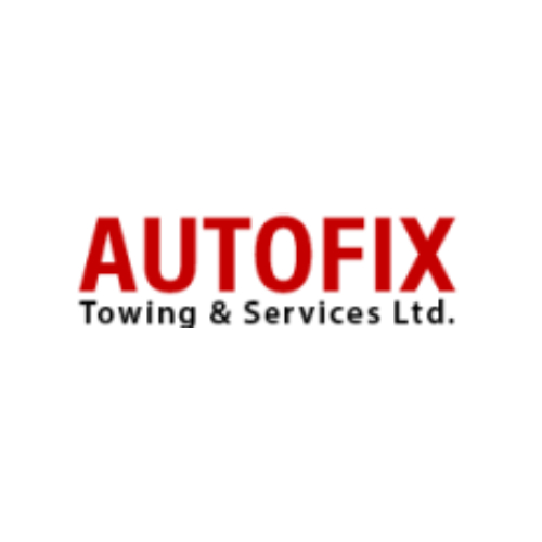 Towing Autofix