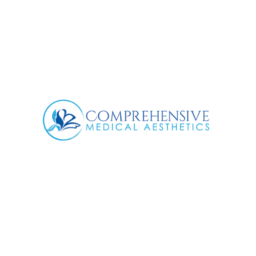 Comprehensive Medical  Aesthetics