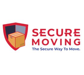 Moving Secure