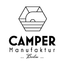 Berlin Campermanufaktur 