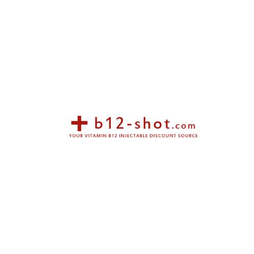 Shot B12