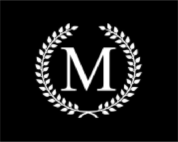 Team Moore Law Team