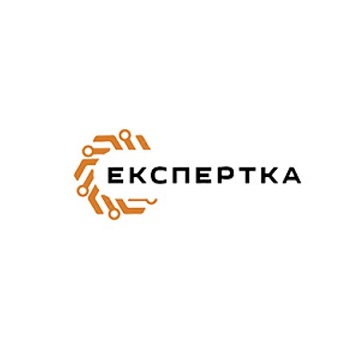 Експертка Новини