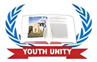 Academy Cadets