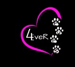 . 4everpups