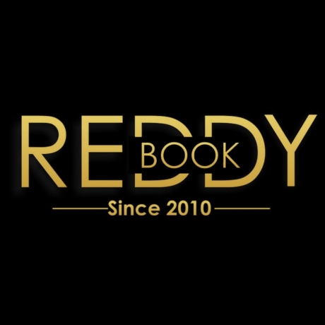 Anna Reddy
