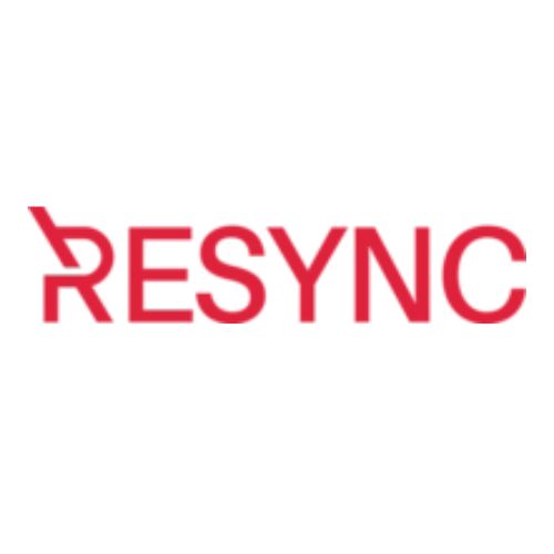 Products Resync 