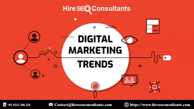 consultants hireseo