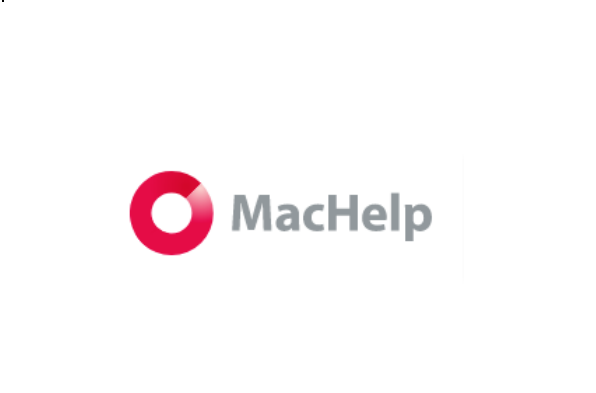 Help Mac