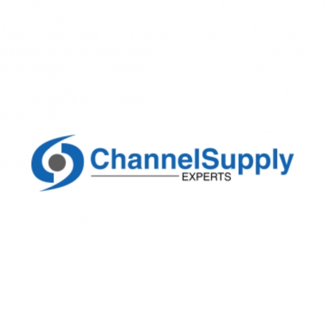 Channel Supply Experts