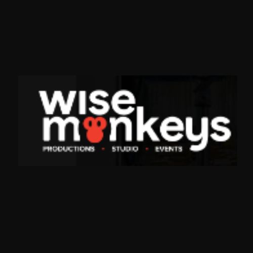 Monkeys Wise