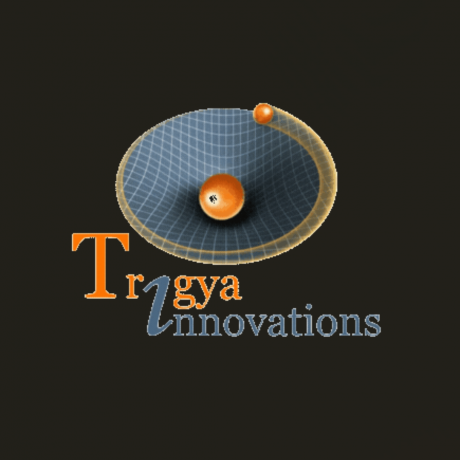  Zoho Consulting Partners | Trigya Innovations 