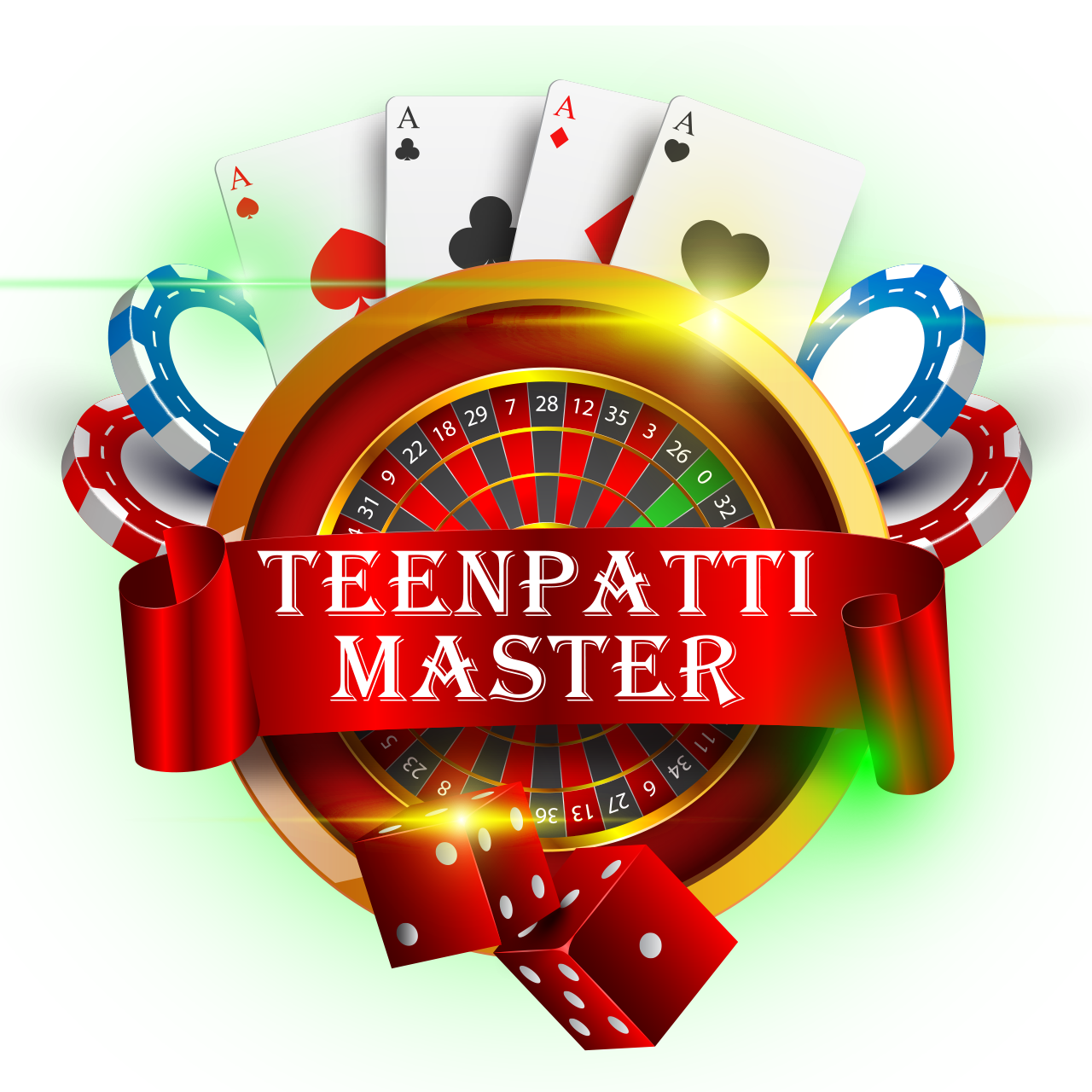 Master Teen Patti