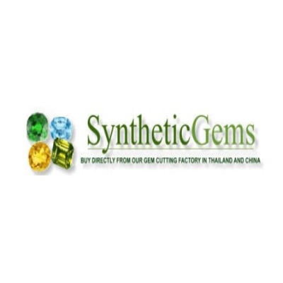 Syntheticgems Syntheticgems