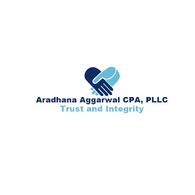 CPA, PLLC Aradhana Aggarwal 
