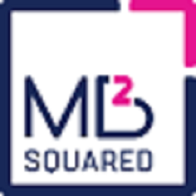 Squared MB