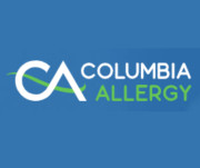 Columbia Allergy USA