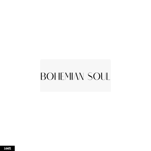 Soul Bohemian