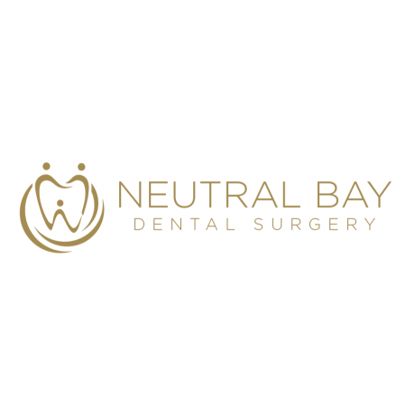 Dental Surgery Neutral Bay