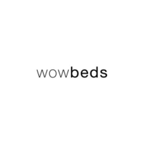 Beds Wow