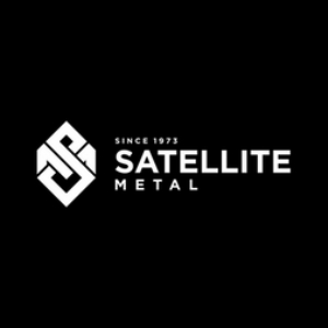 Satellite Metal