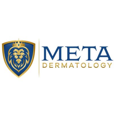 Dermatology Meta