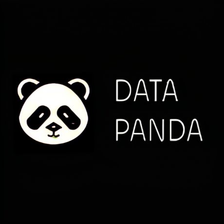 Panda Data