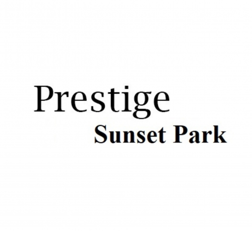 Park Prestige