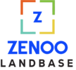 Landbase Zenoo