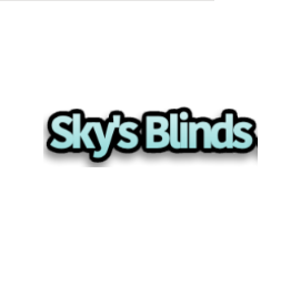 blinds skys