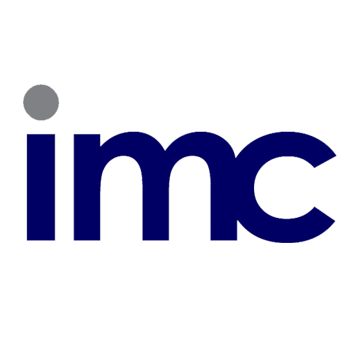 Group IMC