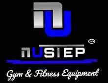 Fitness Nustep