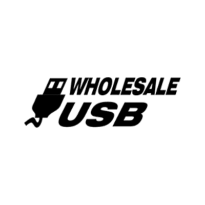 Wholesale USB