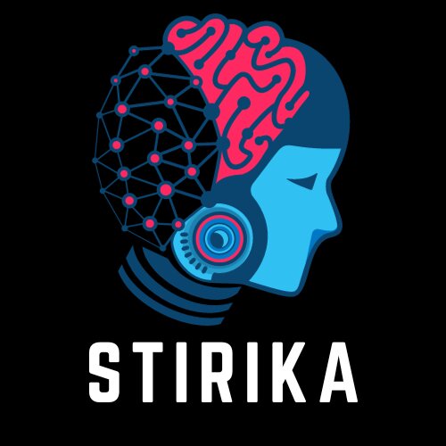 AI Stirika 