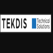 LLC Tekdis 