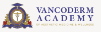 Academy Vancoderm
