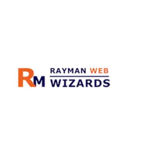 Wizards Web 