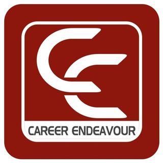 Endeavour Career