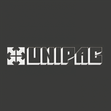 Equipment Unipac 
