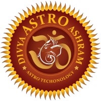 Ashram Divyaastro