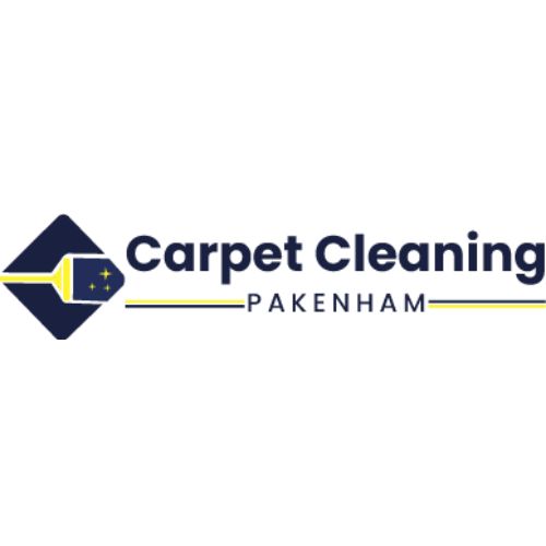 Pakenham Carpet Cleaning 