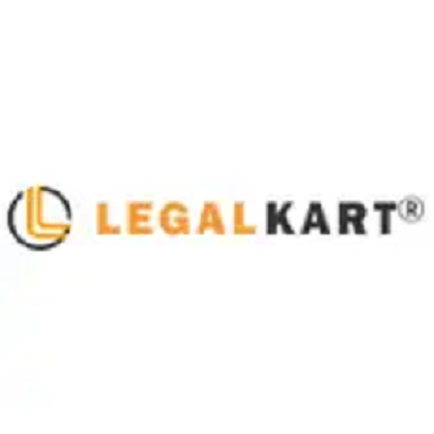 Kart Legal