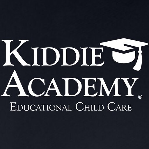 Academy Kiddie