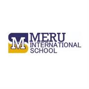 School Meru International