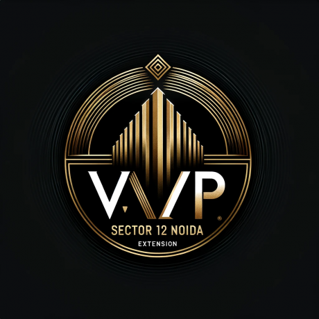 Extension VVIP Sector 12 Noida