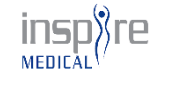 Wellness Inspire Medical